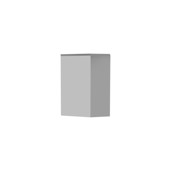 Orac Decor D330LR