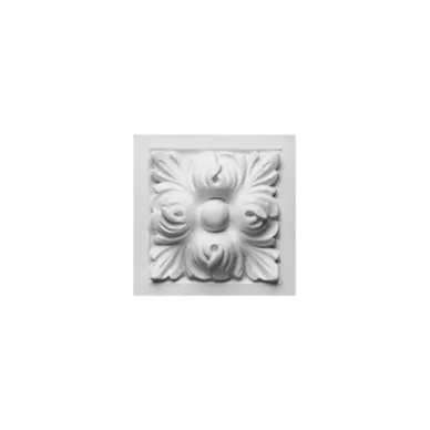 Orac Decor D210