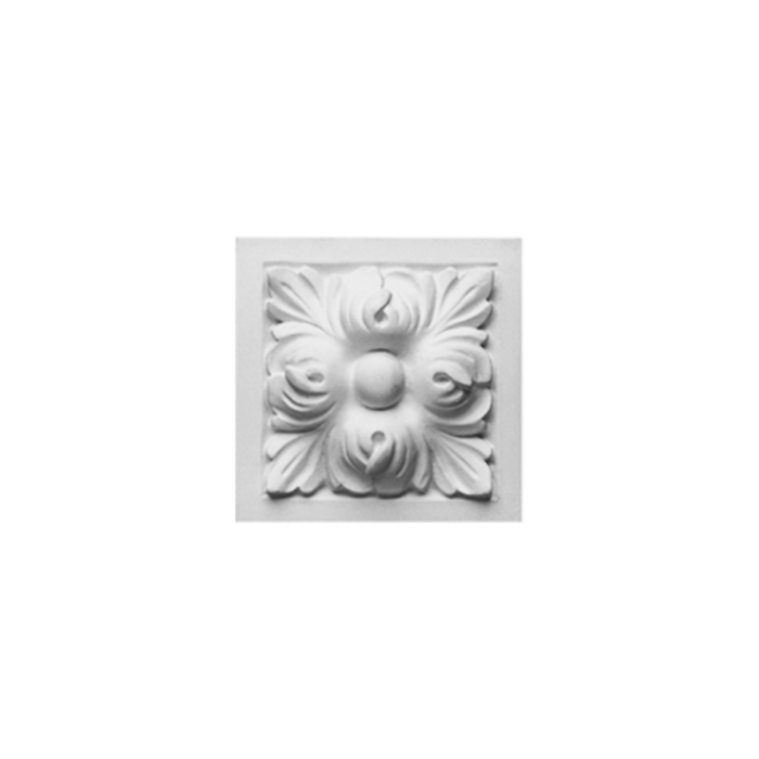 Orac Decor D210