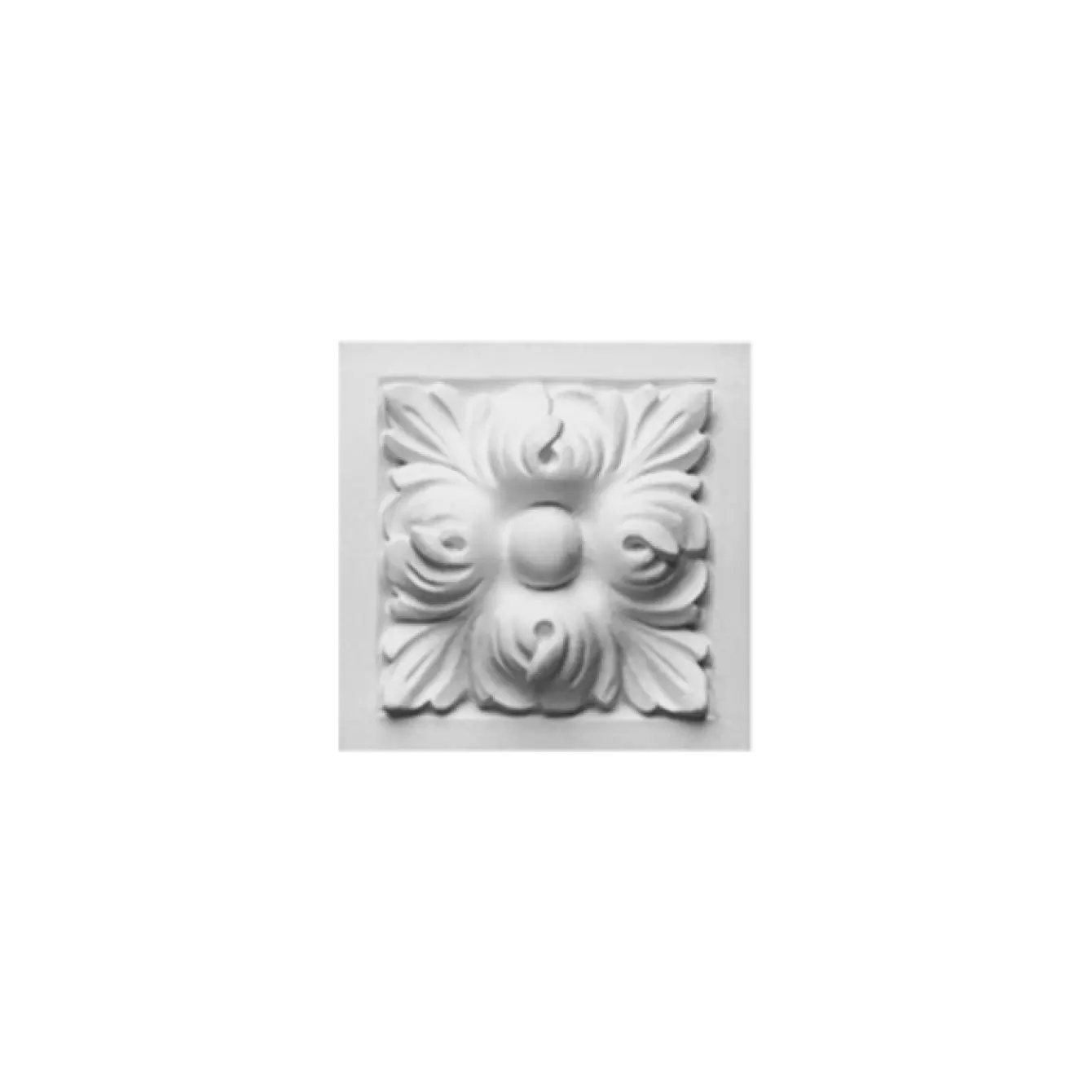 Orac Decor D210