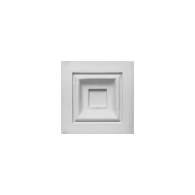 Orac Decor D200