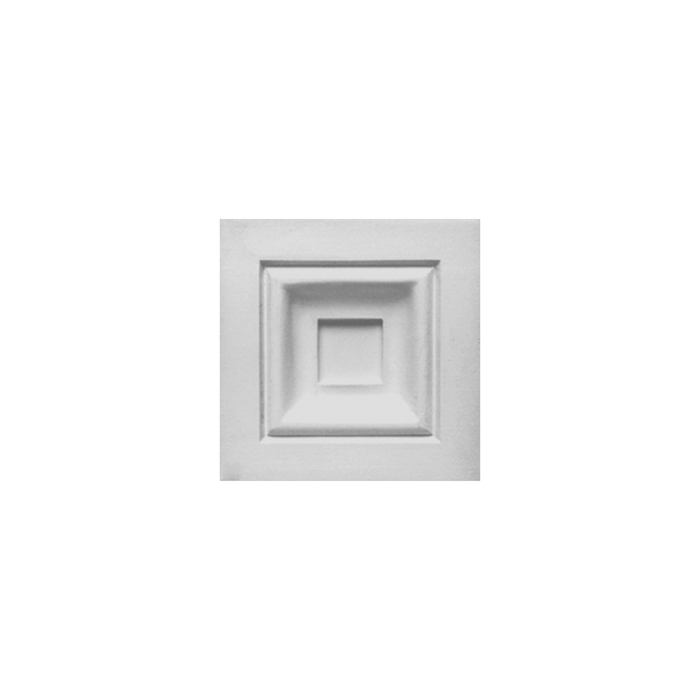 Orac Decor D200