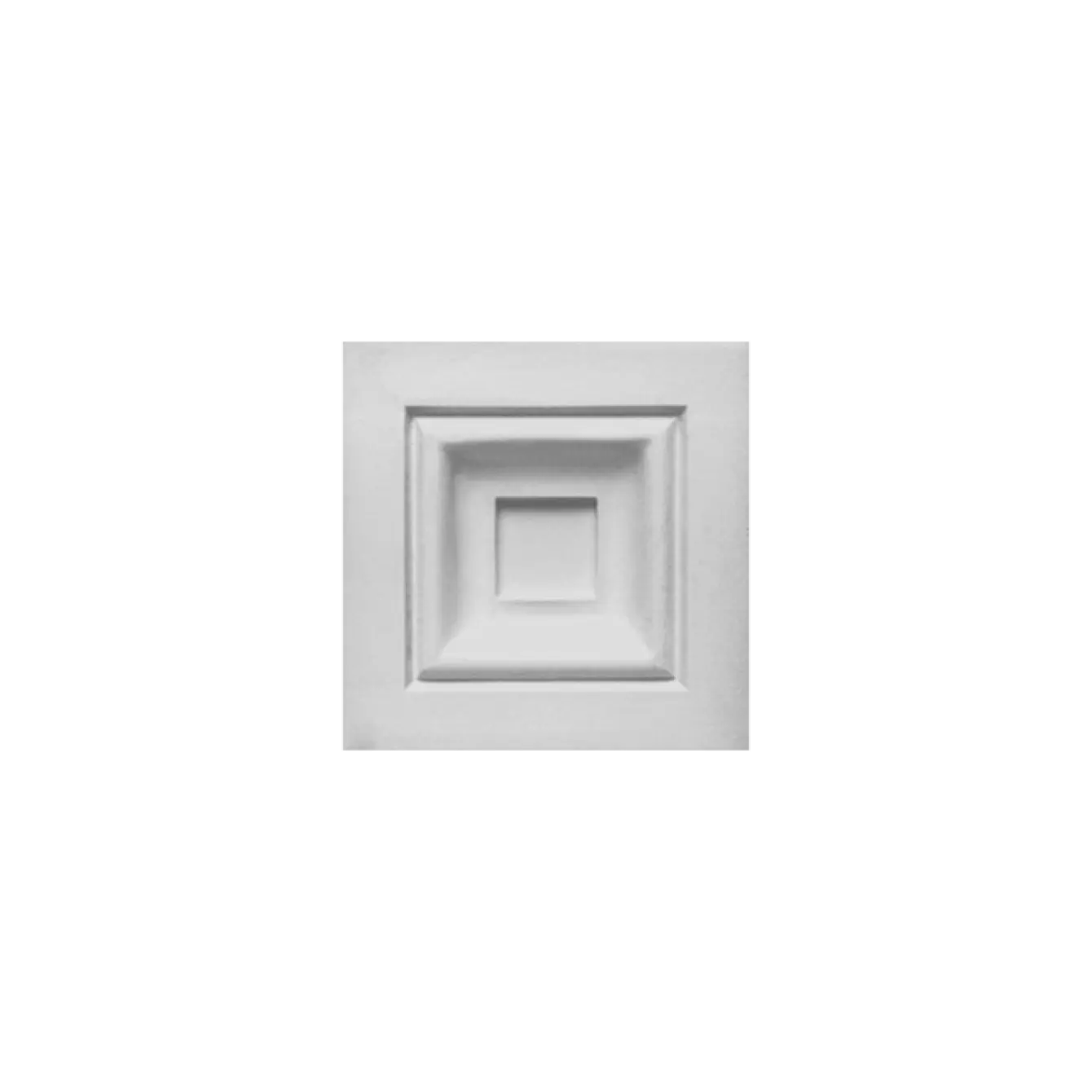 Orac Decor D200