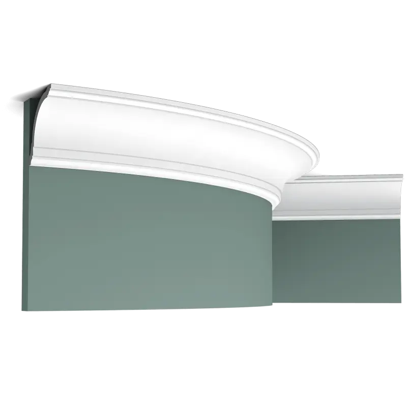 Orac CX199F
