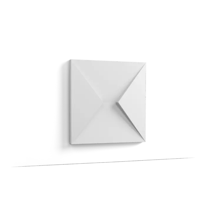 ORAC Decor W106 ENVELOP