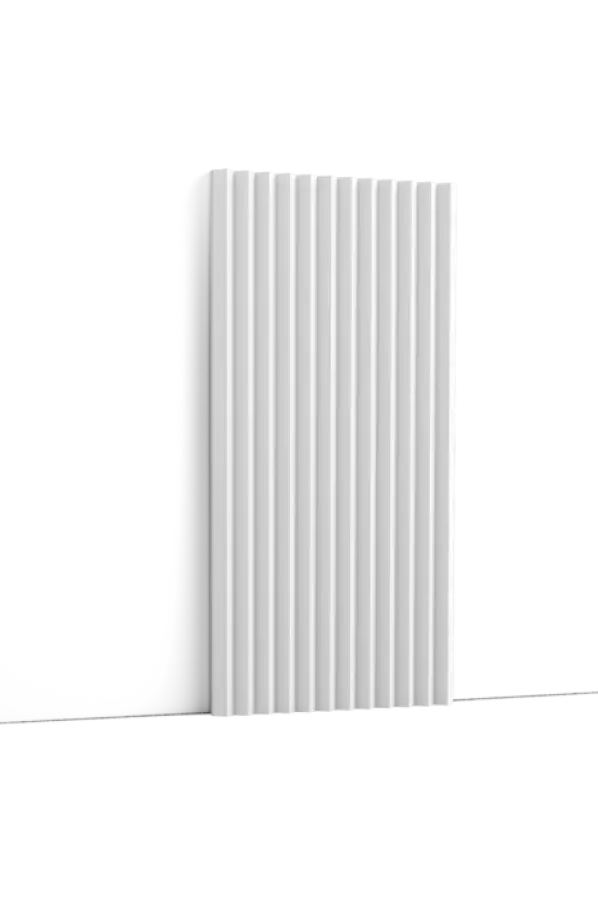 w108_decorative_element_b288