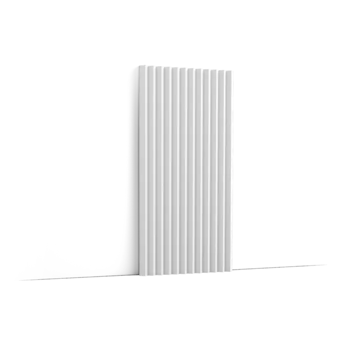 ORAC W108 ZIGZAG