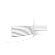 ORAC W110F HILL FLEX