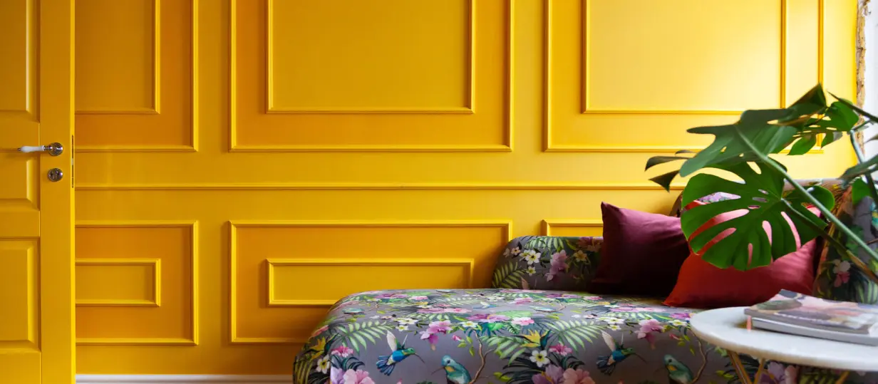 -15% sur tous les produits avec le code promo 15DIRECTDECOR !
