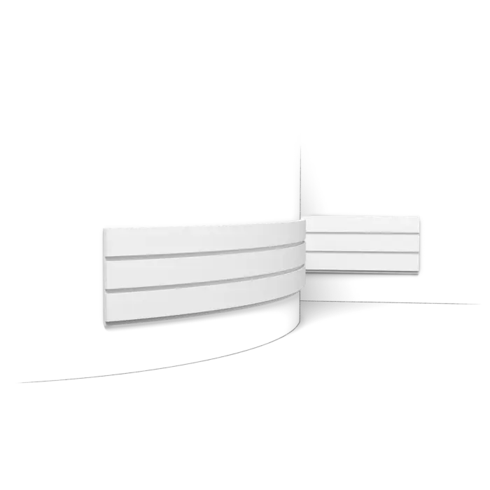 ORAC W116F BAR XL FLEX