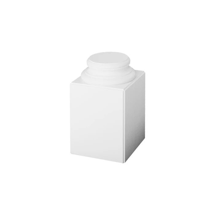 Orac Decor K1132