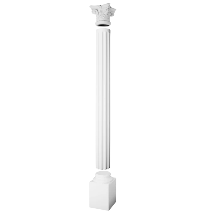 Orac Decor K1132
