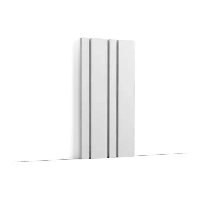 ORAC W119 BAR MIX