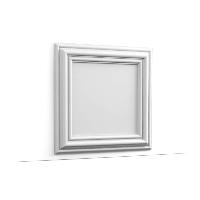 ORAC Decor W121 AUTOIRE