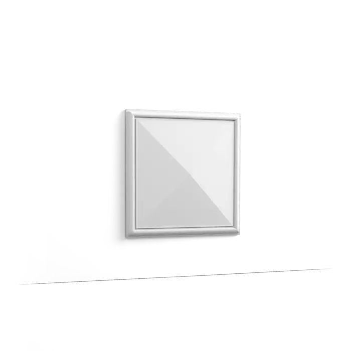 ORAC Decor W123 AUTOIRE