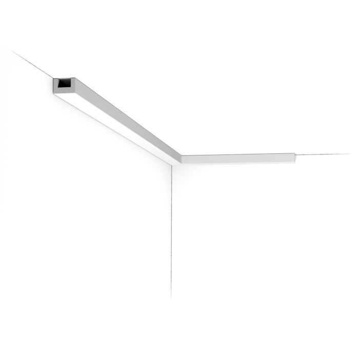 Orac CX190