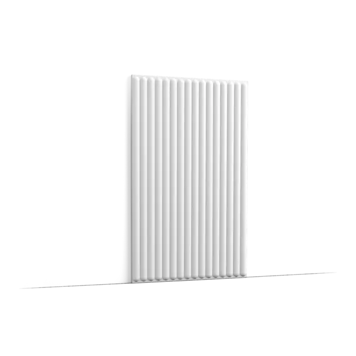 ORAC W215 HILL BEAD