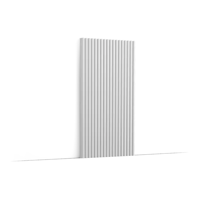 ORAC WX210 REED