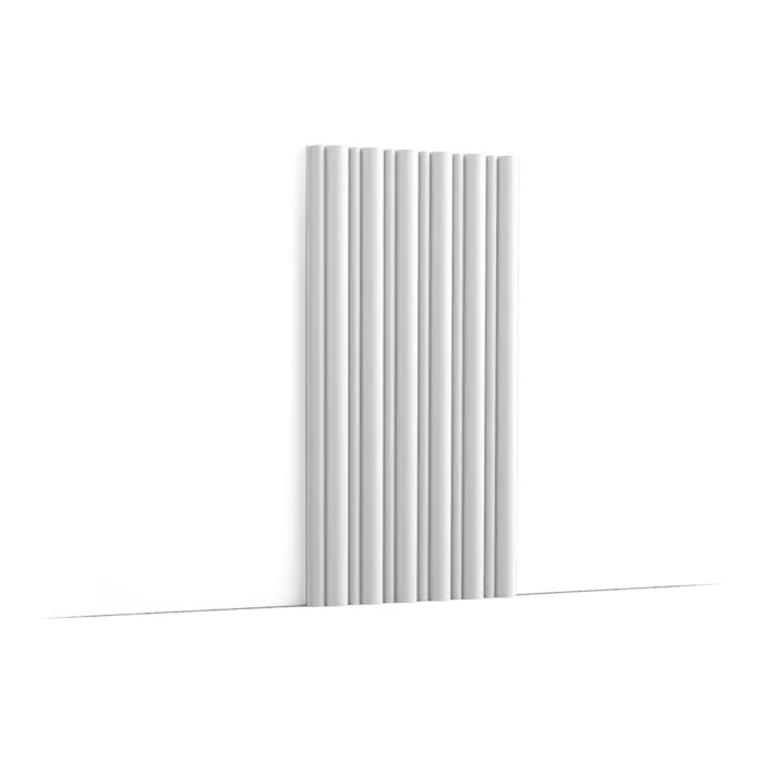 ORAC WX211L FLUTE