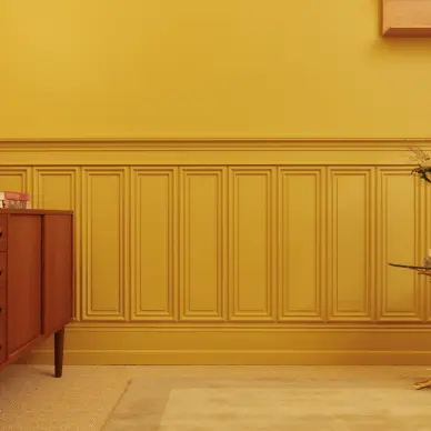 mur_orac_decor_w124