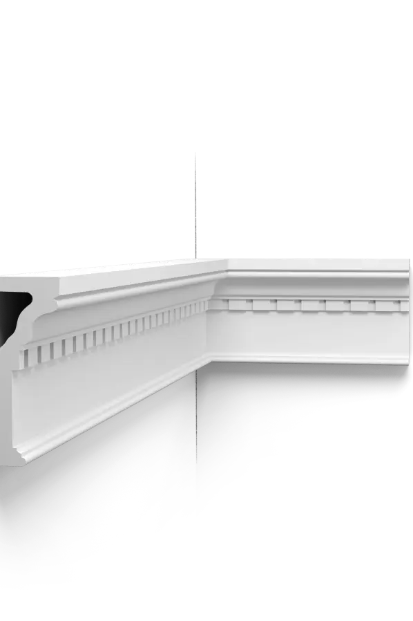 orac_decor_p4010_profil