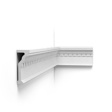 orac_decor_p4010_profil