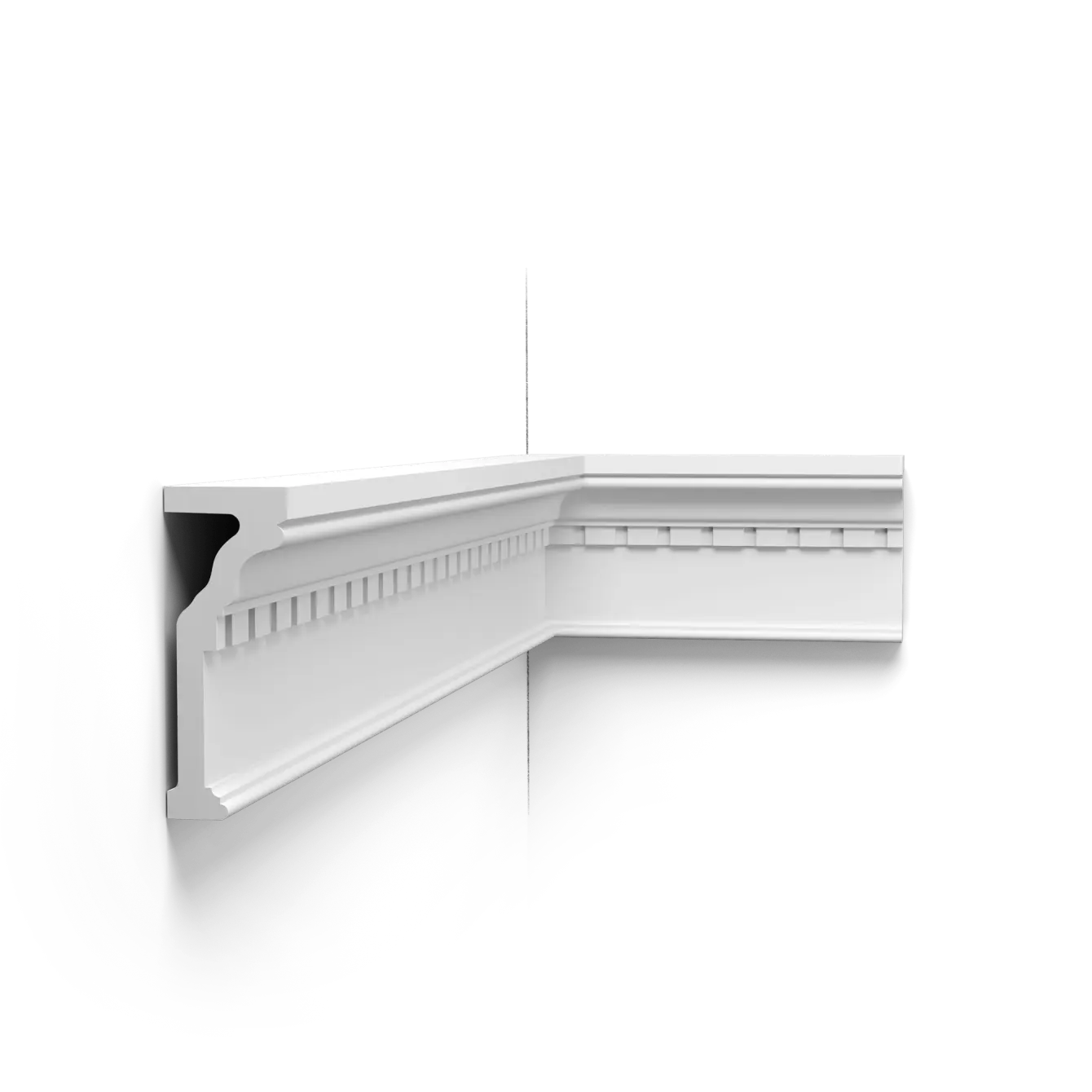 Orac Decor P4010