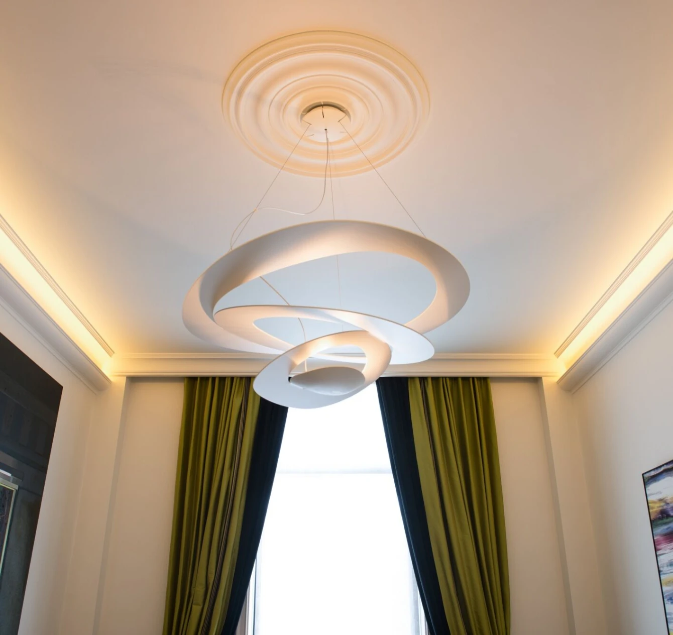 Orac Decor R40