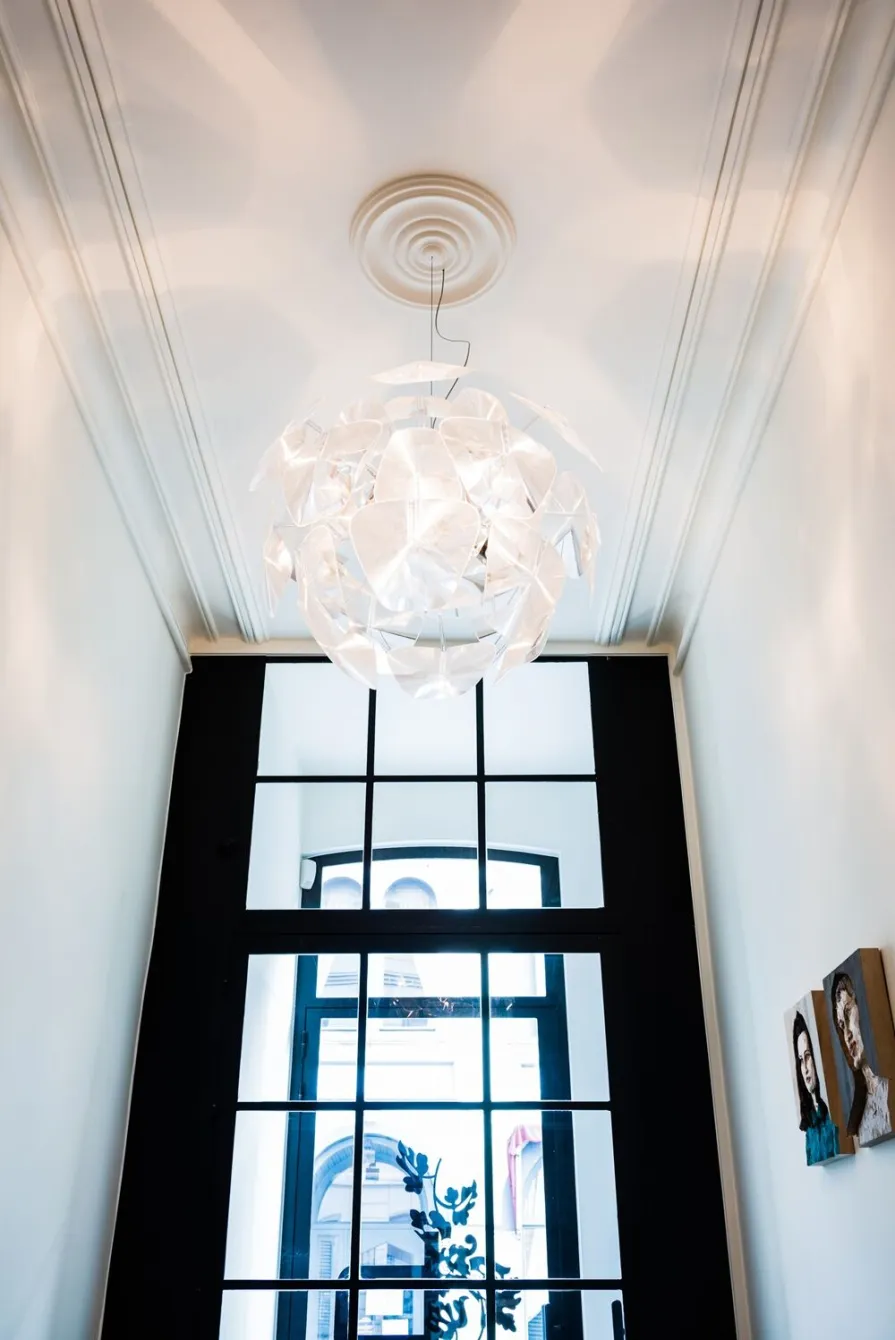 Orac Decor R09
