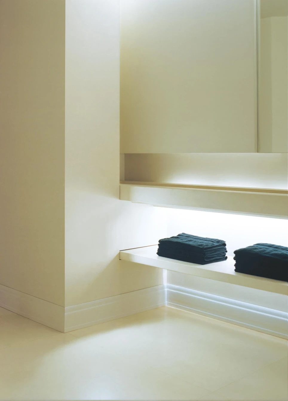 Orac Decor SX104