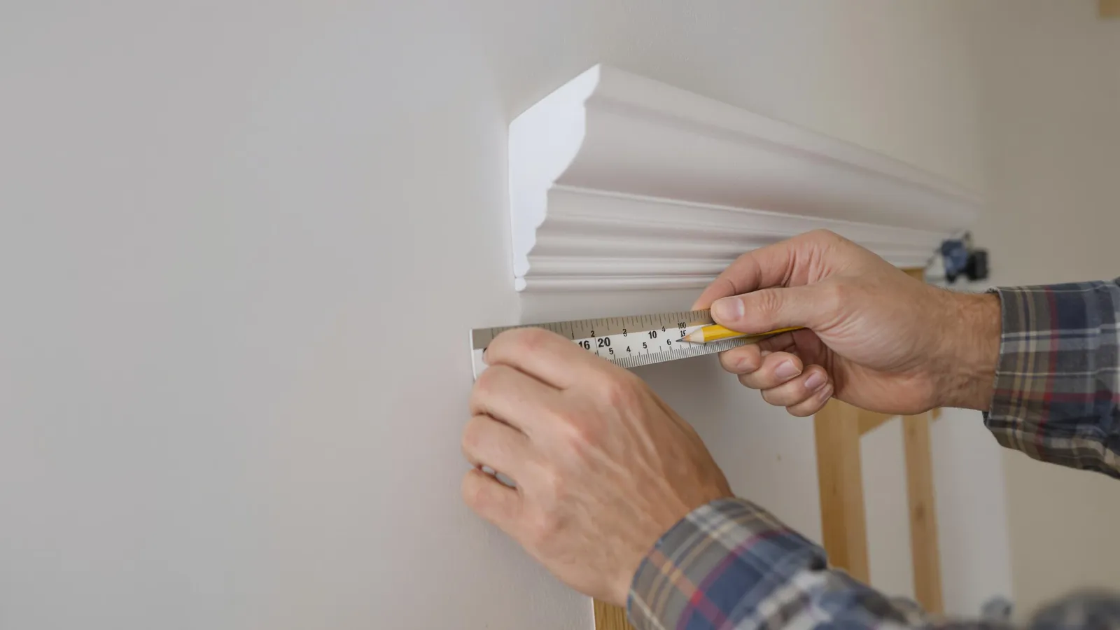 Clip De Moulure De Pare-brise 1 Pièce 30753989 Convient Pour Volvo Pour