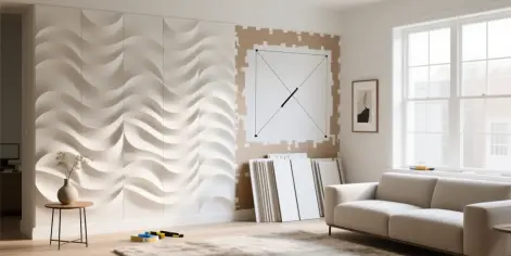 guide-revetement-mural-3d