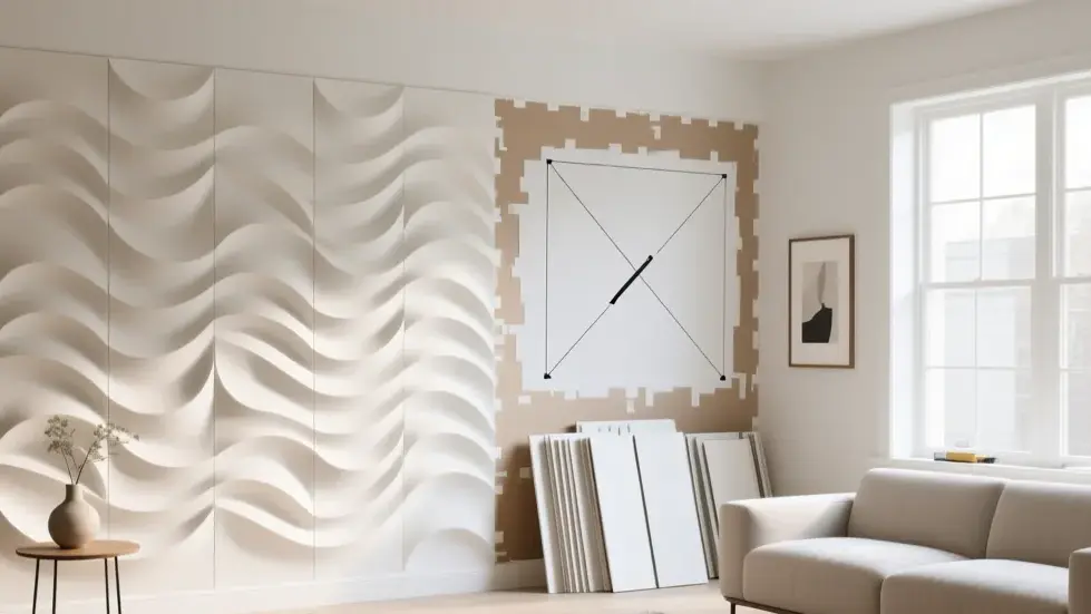 guide-revetement-mural-3d