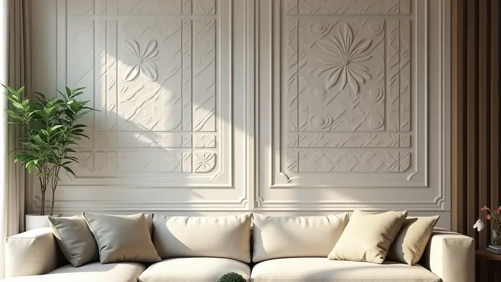 image_article_revetements3d_vs_papier_peint