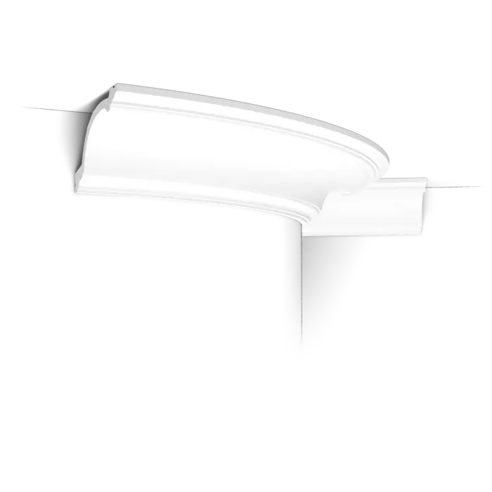 Orac C217F