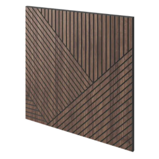 Panneau acoustique Grenade