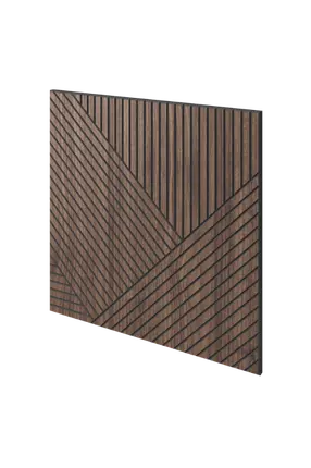 Panneau acoustique Grenade