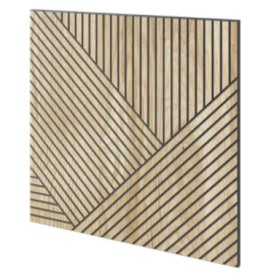 Panneau acoustique Grenade