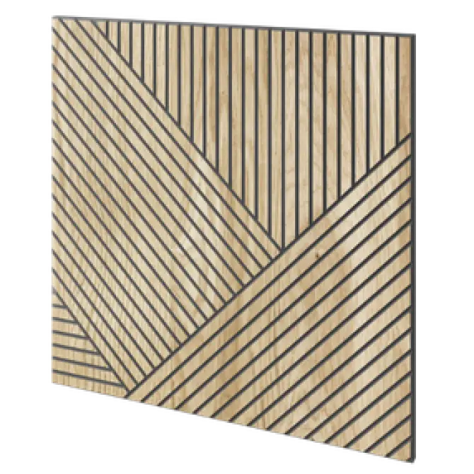 Panneau acoustique Grenade