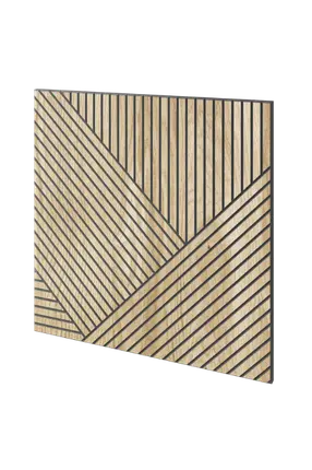 Panneau acoustique Grenade