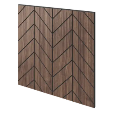 Panneau acoustique Versailles