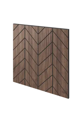 Panneau acoustique Versailles