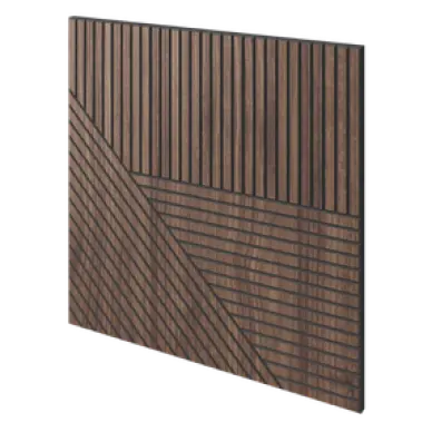 Panneau acoustique Tolède