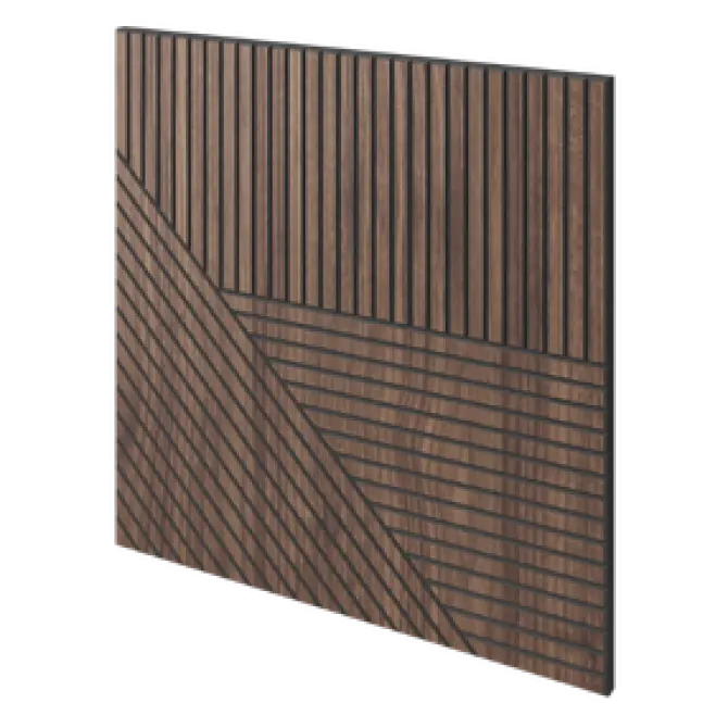 Panneau acoustique Tolède