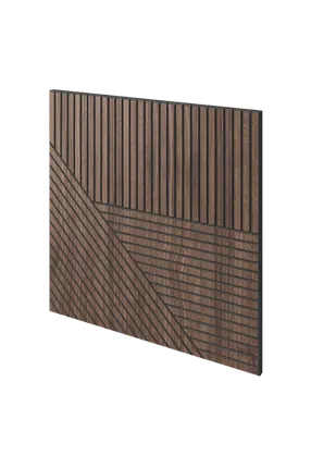 Panneau acoustique Tolède