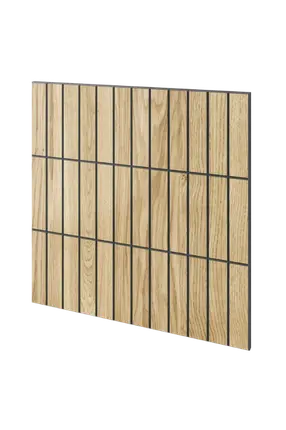 Panneau acoustique Barcelone