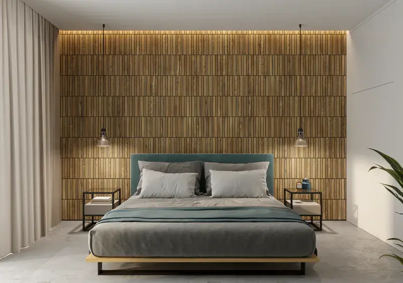 Panneau décoratif Amsterdam