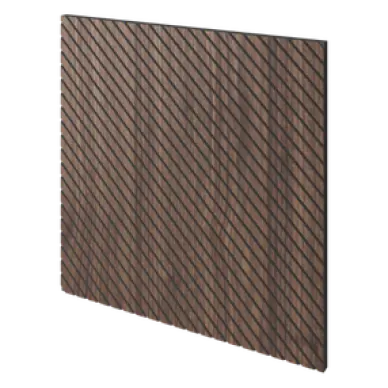 Panneau acoustique Brekka - 2