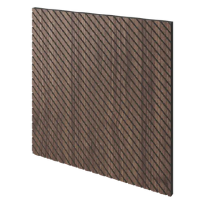 Panneau acoustique Brekka