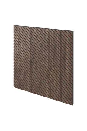 Panneau acoustique Brekka